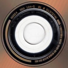 Load image into Gallery viewer, Live : Heaven (CD, Maxi)