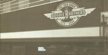 Load image into Gallery viewer, The Doobie Brothers : Long Train Runnin' 1970-2000 (4xCD, Comp, RE, RM + Box)