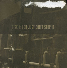 Load image into Gallery viewer, The Doobie Brothers : Long Train Runnin' 1970-2000 (4xCD, Comp, RE, RM + Box)