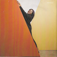 Load image into Gallery viewer, Randy Crawford : Play Mode (CD, Album)