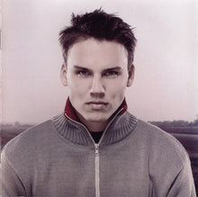 Load image into Gallery viewer, Kai Tracid : Trance & Acid (CD, Album)