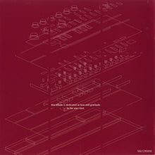 Load image into Gallery viewer, Kai Tracid : Trance & Acid (CD, Album)