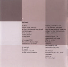 Load image into Gallery viewer, Kai Tracid : Trance & Acid (CD, Album)