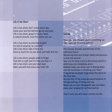 Load image into Gallery viewer, Kai Tracid : Trance & Acid (CD, Album)