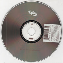 Load image into Gallery viewer, 808state* : Don Solaris (CD, Album)