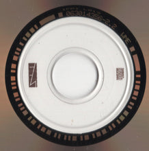 Load image into Gallery viewer, 808state* : Don Solaris (CD, Album)