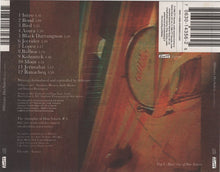 Load image into Gallery viewer, 808state* : Don Solaris (CD, Album)