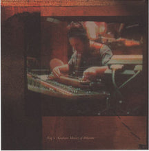 Load image into Gallery viewer, 808state* : Don Solaris (CD, Album)