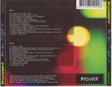 Load image into Gallery viewer, Ferry Corsten : Once Upon A Night Vol. 4 (2xCD, Mixed)