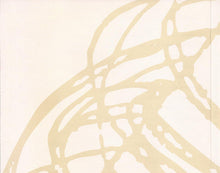 Load image into Gallery viewer, Various : The New Latinaires 3 (CD, Comp)