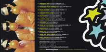 Load image into Gallery viewer, The Boomtang Boys : Greatest Hits Volume One (CD, Album)