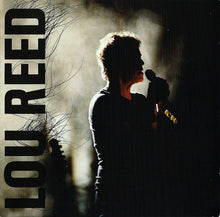 Load image into Gallery viewer, Lou Reed : Animal Serenade (2xCD, Album)