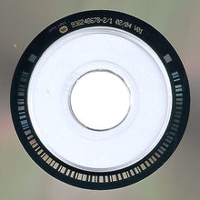 Load image into Gallery viewer, Lou Reed : Animal Serenade (2xCD, Album)