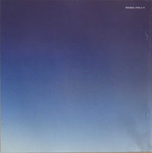 Load image into Gallery viewer, Chris de Burgh : Footsteps (CD, Album)