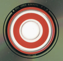 Load image into Gallery viewer, Various : World Christmas (CD, Comp)