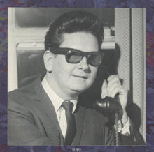 Load image into Gallery viewer, Roy Orbison : The Classic Roy Orbison (1965-1968) (CD, Comp)