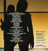 Load image into Gallery viewer, Terry Lee Brown Jr. : Terry's Café 8 (CD, Comp, Mixed)