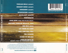 Load image into Gallery viewer, Mike Oldfield : XXV: The Essential Mike Oldfield (CD, Comp)