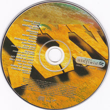 Load image into Gallery viewer, Mike Oldfield : XXV: The Essential Mike Oldfield (CD, Comp)