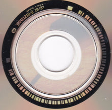 Load image into Gallery viewer, Mike Oldfield : XXV: The Essential Mike Oldfield (CD, Comp)