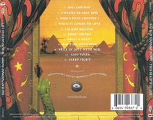 Load image into Gallery viewer, Big Bad Voodoo Daddy : This Beautiful Life (CD, Album)