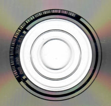 Load image into Gallery viewer, Big Bad Voodoo Daddy : This Beautiful Life (CD, Album)