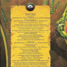 Load image into Gallery viewer, Big Bad Voodoo Daddy : This Beautiful Life (CD, Album)