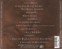 Load image into Gallery viewer, Albert Collins : Deluxe Edition (CD, Album, Comp, RM)