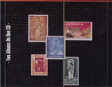 Load image into Gallery viewer, Joe Harriott And John Mayer Double Quintet* : Indo-Jazz Fusions I & II (CD, Comp)