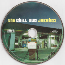 Load image into Gallery viewer, Various : The Chill Out Jukebox (CD, Comp)