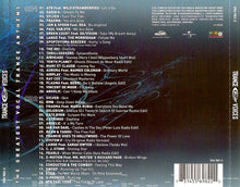 Load image into Gallery viewer, Various : Trance Voices (2xCD, Comp)