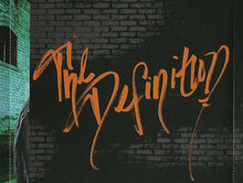 Load image into Gallery viewer, LL Cool J : The Definition (CD, Album, Enh)