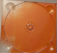 Load image into Gallery viewer, Various : Mesopotamix - From Babylon To Baghdad (CD, Comp, Dig)