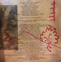 Load image into Gallery viewer, Tom Frager & Gwayav' : Better Days (CD, Album, Enh)