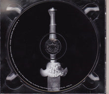 Load image into Gallery viewer, Lou Reed : The Raven (2xCD, Album, Ltd, Dig)