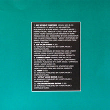 Load image into Gallery viewer, Kenny "Dope"* Presents The Bucketheads : All In The Mind (CD, Album)