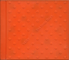 Load image into Gallery viewer, Pet Shop Boys : Very (CD, Album, Ora)
