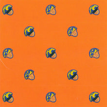 Load image into Gallery viewer, Pet Shop Boys : Very (CD, Album, Ora)