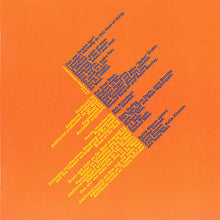 Load image into Gallery viewer, Pet Shop Boys : Very (CD, Album, Ora)