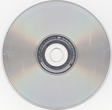 Load image into Gallery viewer, Trance Allstars : Synergy II - The Story Continues... (2xCD, Album, Copy Prot.)