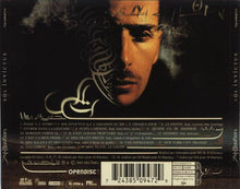 Load image into Gallery viewer, Akhenaton : Sol Invictus (CD, Album, Enh)