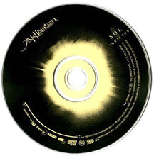 Load image into Gallery viewer, Akhenaton : Sol Invictus (CD, Album, Enh)