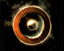 Load image into Gallery viewer, Akhenaton : Sol Invictus (CD, Album, Enh)