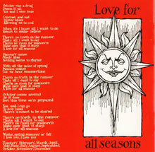 Load image into Gallery viewer, Right Said Fred : Up (CD, Album)