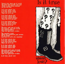 Load image into Gallery viewer, Right Said Fred : Up (CD, Album)