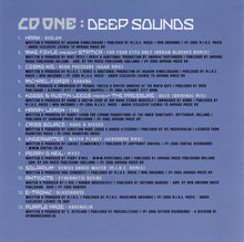 Load image into Gallery viewer, M.I.K.E. : Antwerp '05 (2xCD, Comp, Mixed)