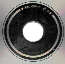 Load image into Gallery viewer, West, Bruce & Laing : Whatever Turns You On (CD, Album, RE)