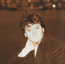 Load image into Gallery viewer, René Froger : Home Again (CD, Album)