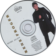 Load image into Gallery viewer, René Froger : Home Again (CD, Album)