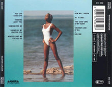 Load image into Gallery viewer, Whitney Houston : Whitney Houston (CD, Album, RE)